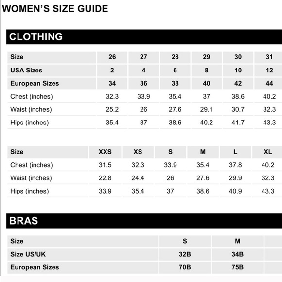 ZARA Limitless contour - Picture 10 of 11